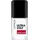 Catrice Ultra Stay Base Coat 10,5 ml 10.5 ml