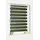 K-HOME Doppelrollo Andorra 120 x 150 cm grün