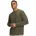 Marine OD Green/Field Khaki M