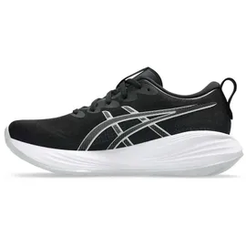 Asics Gel-Cumulus 27 Damen Black / Concrete 42