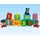 LEGO Duplo Zahlenzug 10847