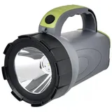 EMOS LED Lampe 300 lm