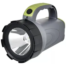 EMOS LED Lampe 300 lm