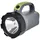 EMOS LED Lampe 300 lm