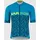 Karpos Jump Jersey T-Shirt Herren Gelb L