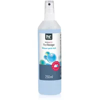 Microactiv® 4x 250 ml + 250 ml Set Konditionierer