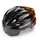 ROCKBROS 58-62 cm schwarz 2023