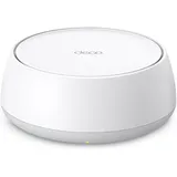 TP-Link Deco BE22 Mesh-System