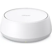 TP-Link Deco BE22 Mesh-System