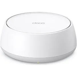 TP-Link Deco BE22 Mesh-System
