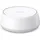 TP-Link Deco BE22 Mesh-System