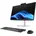 EliteStudio 8 All-in-One G1i 2023 23 8 Touchscreen Intel 5 3 32 GB 1 TB Win 11 Pro
