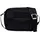Napapijri H-Morra - Umhängetasche 22 cm (black beauty) - Schwarz