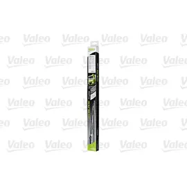 Valeo Optiblade 628601, 600mm