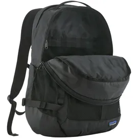 Patagonia Refugio Day Pack 30 L Schwarz