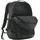 Patagonia Refugio Day Pack 30 L Schwarz