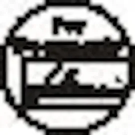 Schneider Kugelschreiber Haptify schwarz,