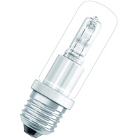 Osram Halolux Ceram Eco 70W E27
