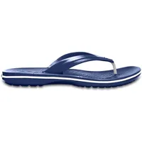 Crocs Crocband Flip Flip-Flops 37