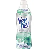 Vernel Weichspüler Fresh Control Fluid 814 ml 37 WL