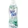 Vernel Weichspüler Fresh Control Fluid 814 ml 37 WL