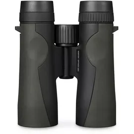 Vortex Crossfire HD 10x42
