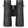 Vortex Crossfire HD 10x42