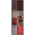 vidaXL Amani Küchenläufer 60 x 300 cm Rot/Mehrfarbig