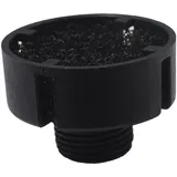 Stier Luftfilter für Kompressor LKT 200-8-24 ölfrei
