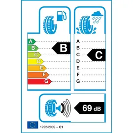 Michelin Pilot Sport A/S 3 275/50 R19 112V