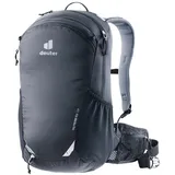 Deuter Superbike 18 Fahrradrucksack