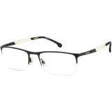 Carrera 8899 I46 55