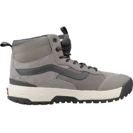 Vans Ultrarange EXO Hi Mte-1 Grau - Grau
