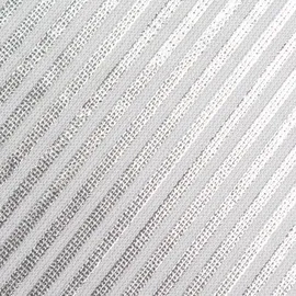 Manfrotto HaloCompact Difflektor 82cm