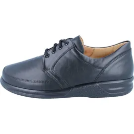 GANTER Kurt Herren Schwarz 42,5