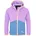Violet Sorbet 98