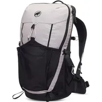 Mammut Ducan 22 Alpine calamint/black Damen (2530-01330-6435)