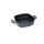 AMT Gastroguss AMT I-E287G Bratpfanne 28 x 28 cm