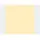 Braun u. Compan Braun & Company Servietten Colours Of Cream 33x33 Cm, 20er Pack Papierservietten