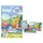 Bluey Life Kreativ Set für Kinder