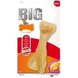 Nylabone Kauspielzeug für Hunde