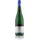 Reichsgraf von Kesselstatt Riesling 2023 0,75 l
