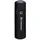 Transcend JetFlash 750 16GB schwarz USB 3.0