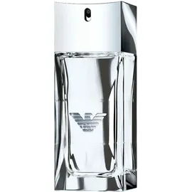 Emporio Armani Diamonds For Men Eau de Toilette 75 ml