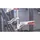 Bessey Gripzange GRZRO 110/65