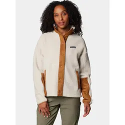 Polar Pullover Cloud Point Snap Damen M