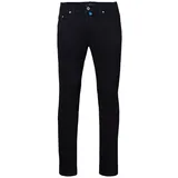 Pierre Cardin Lyon Tapered Fit Blau 38/34