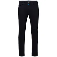 Pierre Cardin Lyon Tapered Fit Blau 38/34