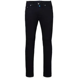 Pierre Cardin Lyon Tapered Fit Blau 38/34