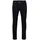 Pierre Cardin Lyon Tapered Fit Blau 38/34